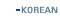KOREA